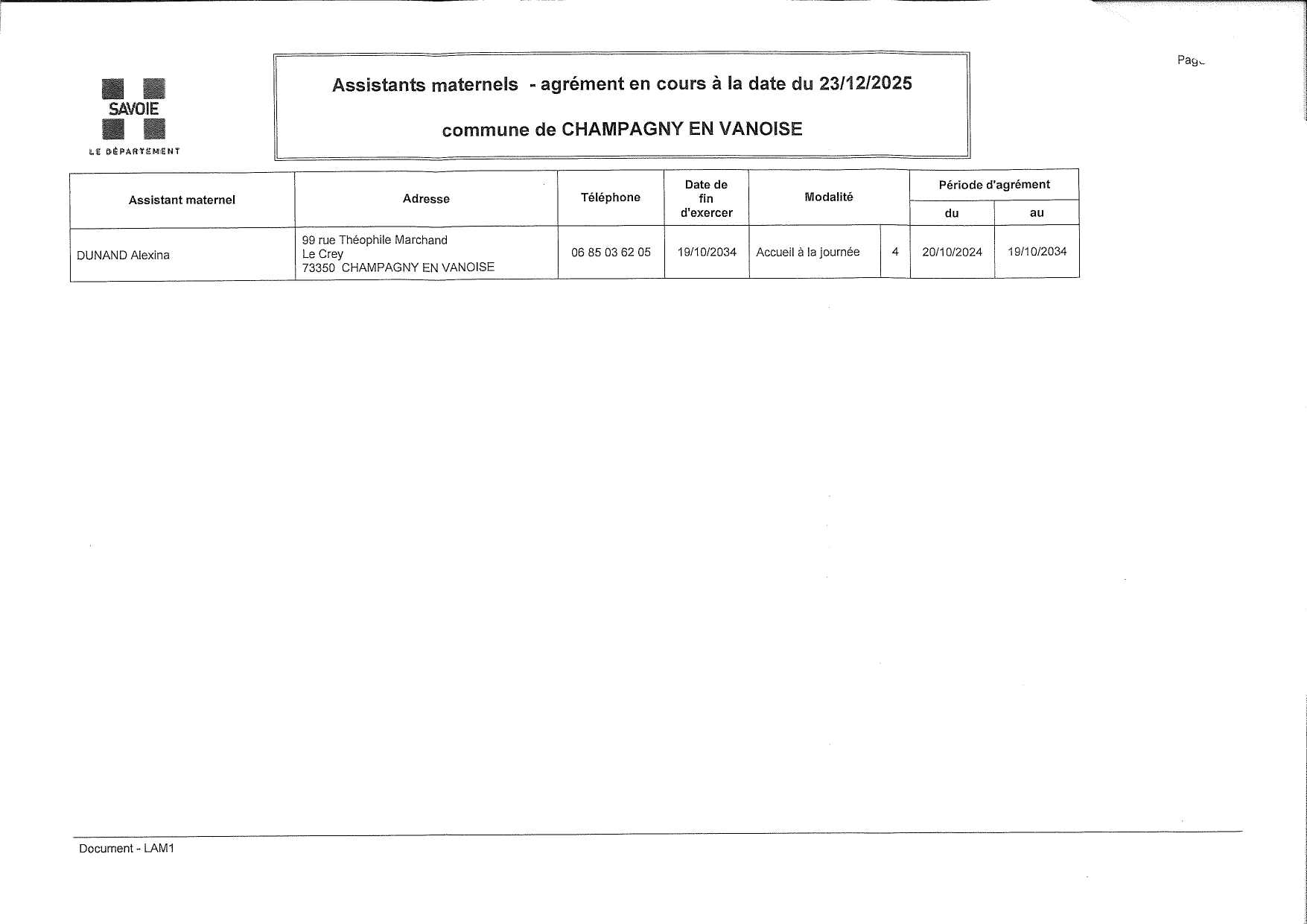 20260119163716707 page 0001