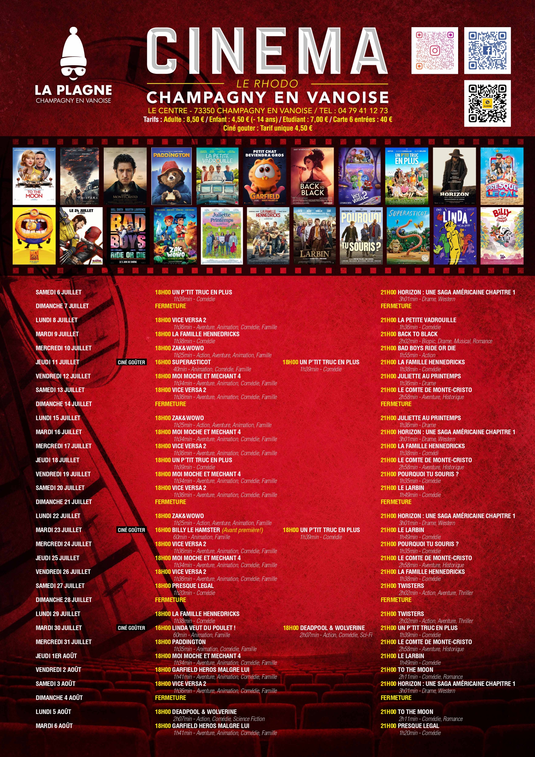 CHAMPAGNY Cinema 2024 E1 V1 page 0001