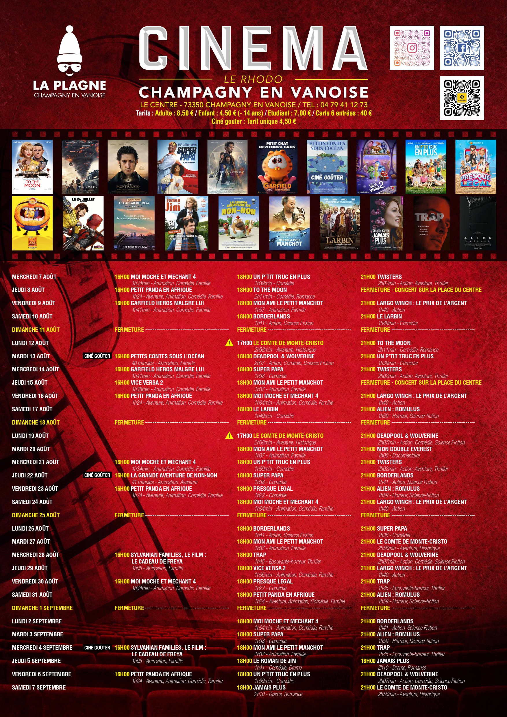 CHAMPAGNY Cinema 2024 E2 V2 page 0001 1