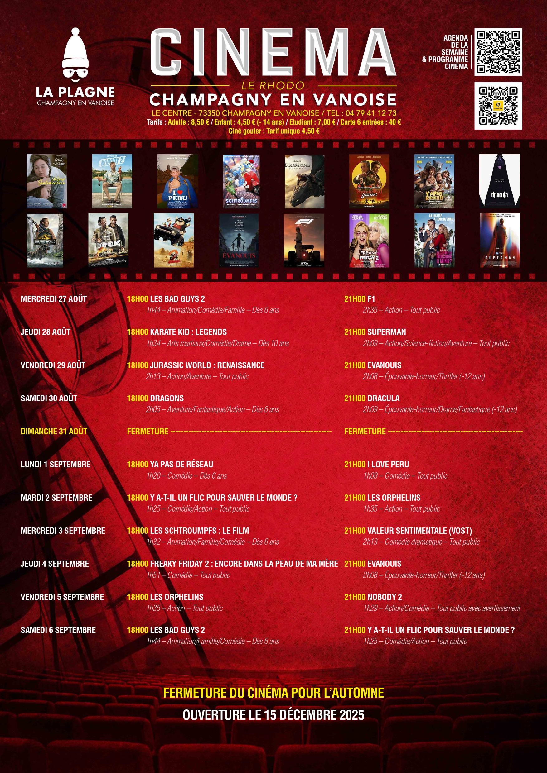 CHAMPAGNY Cinema 2025 E3 V1 page 0001