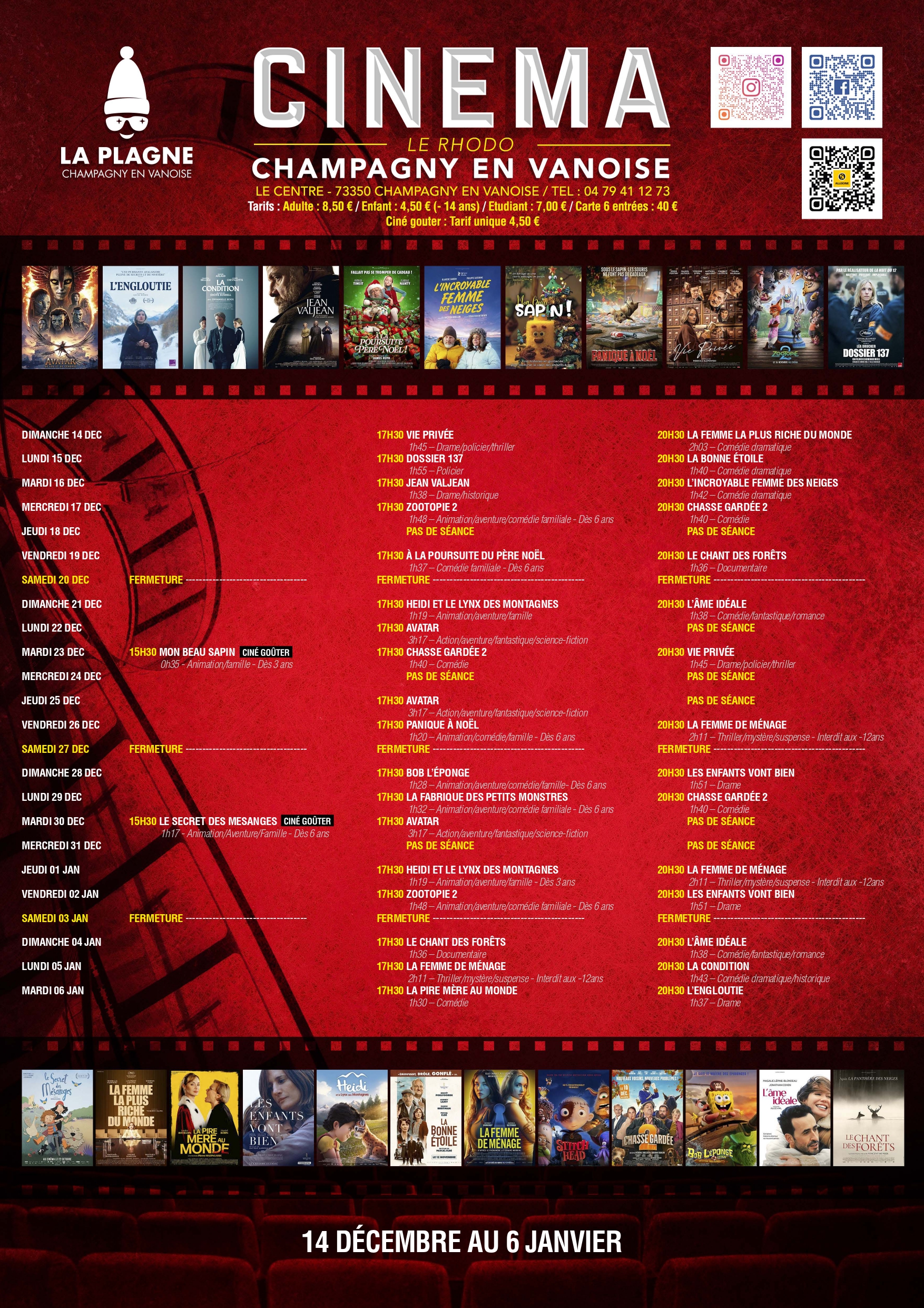 CHAMPAGNY Cinema 2025 H1 V3 page 0001