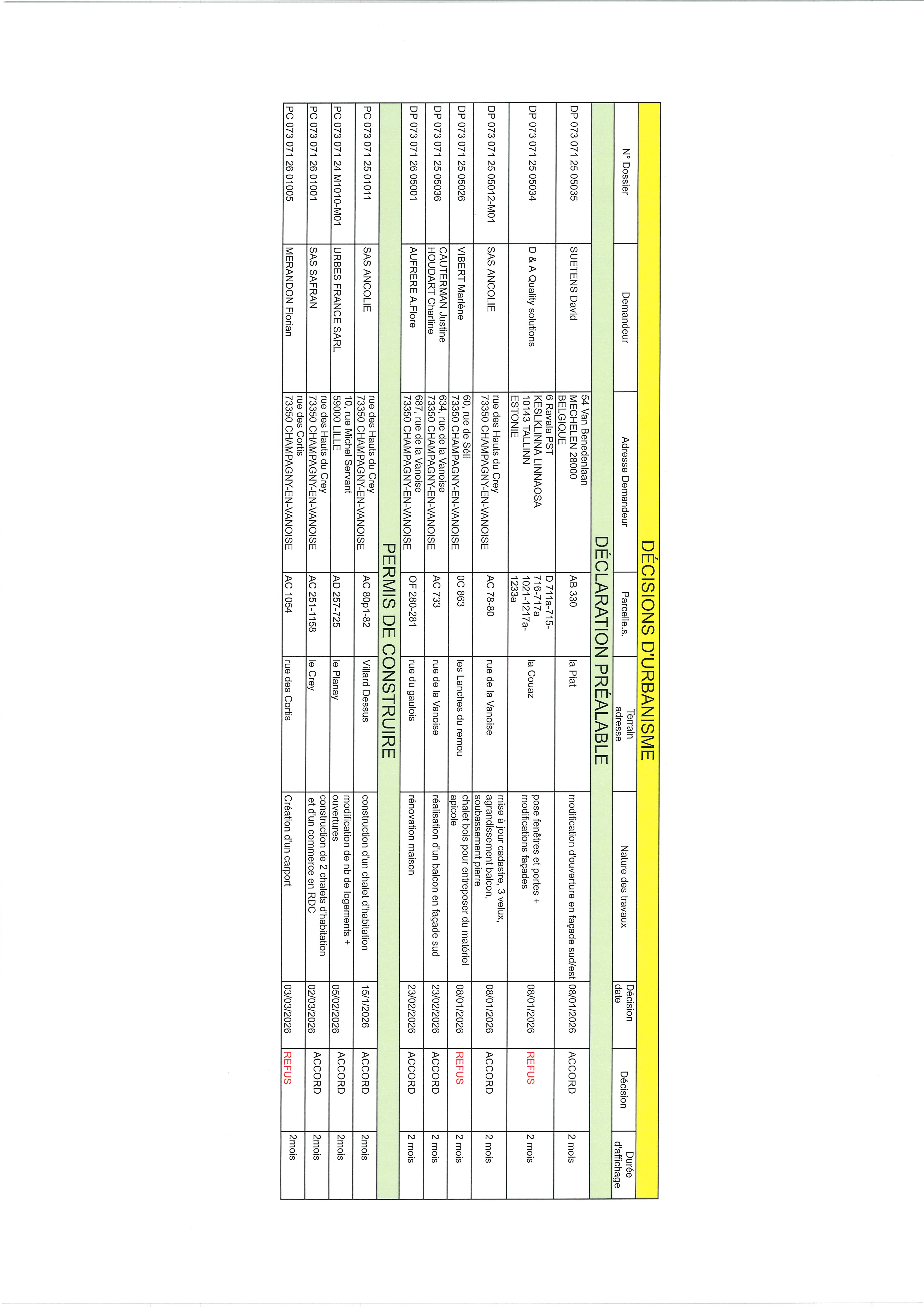 20260302114249786 0001