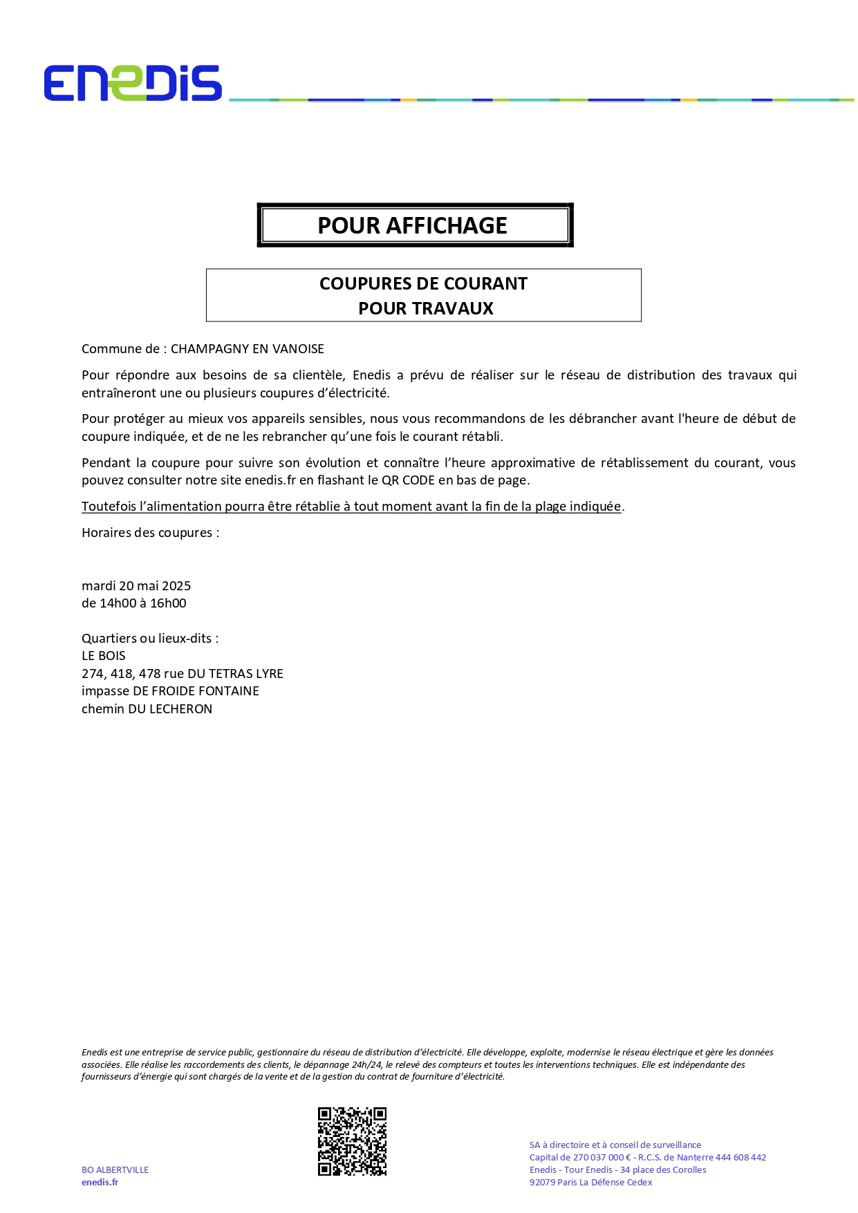 196 AVCT2025050511104222260 20230803130333 ProgTx Mairie PJ 20230618 1550 page 0001
