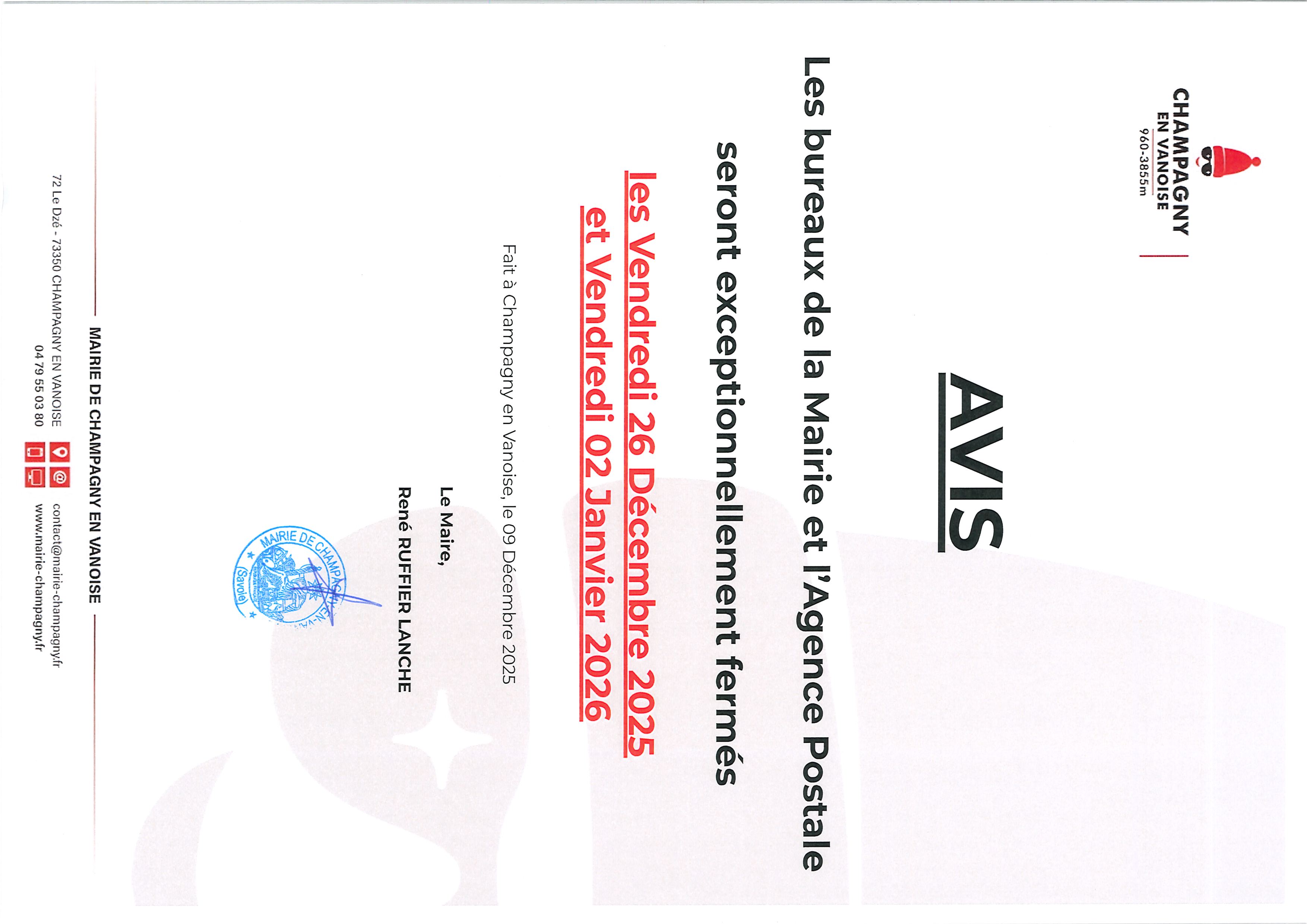 20251209154022475 0001