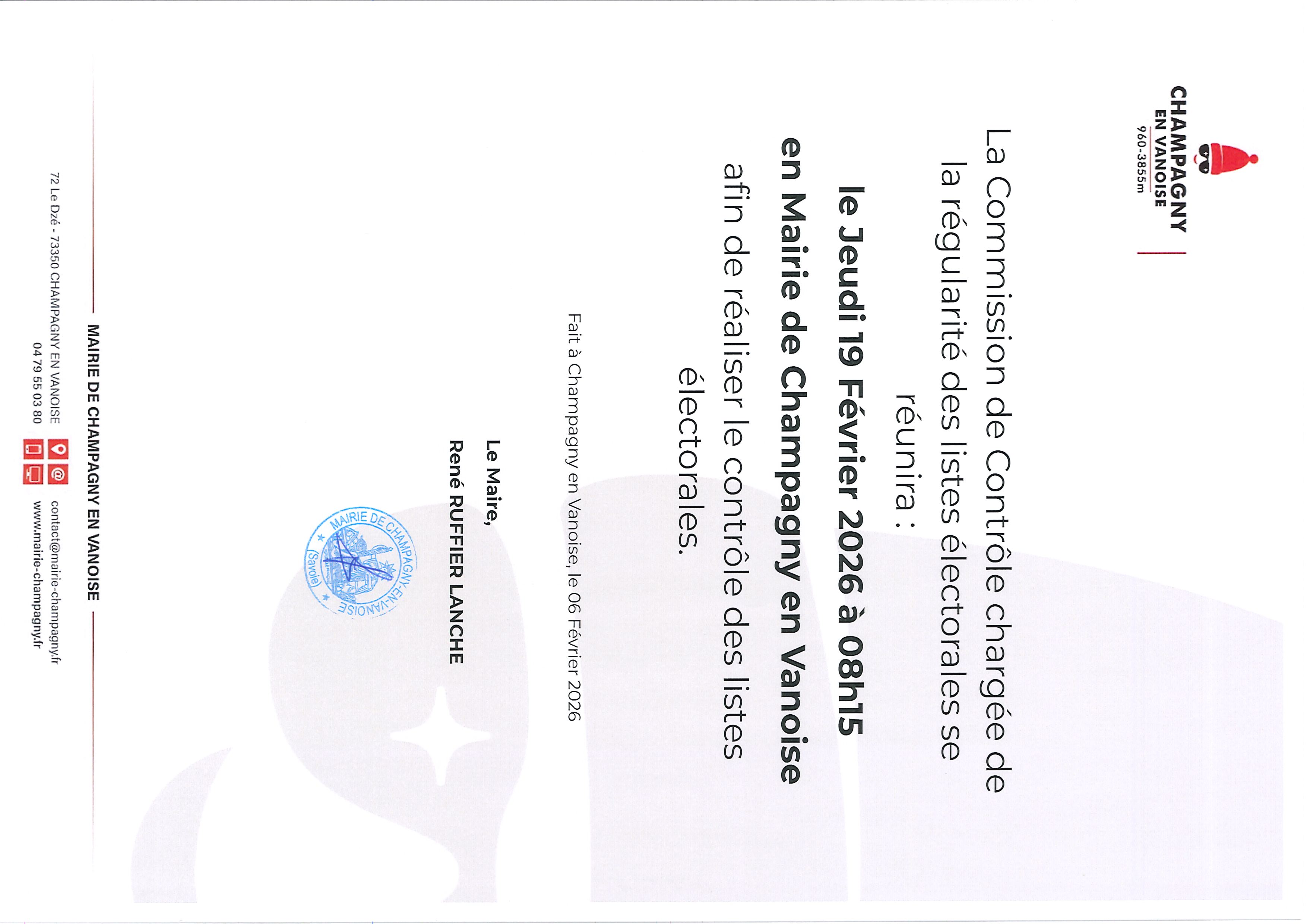 20260209170244191 0001