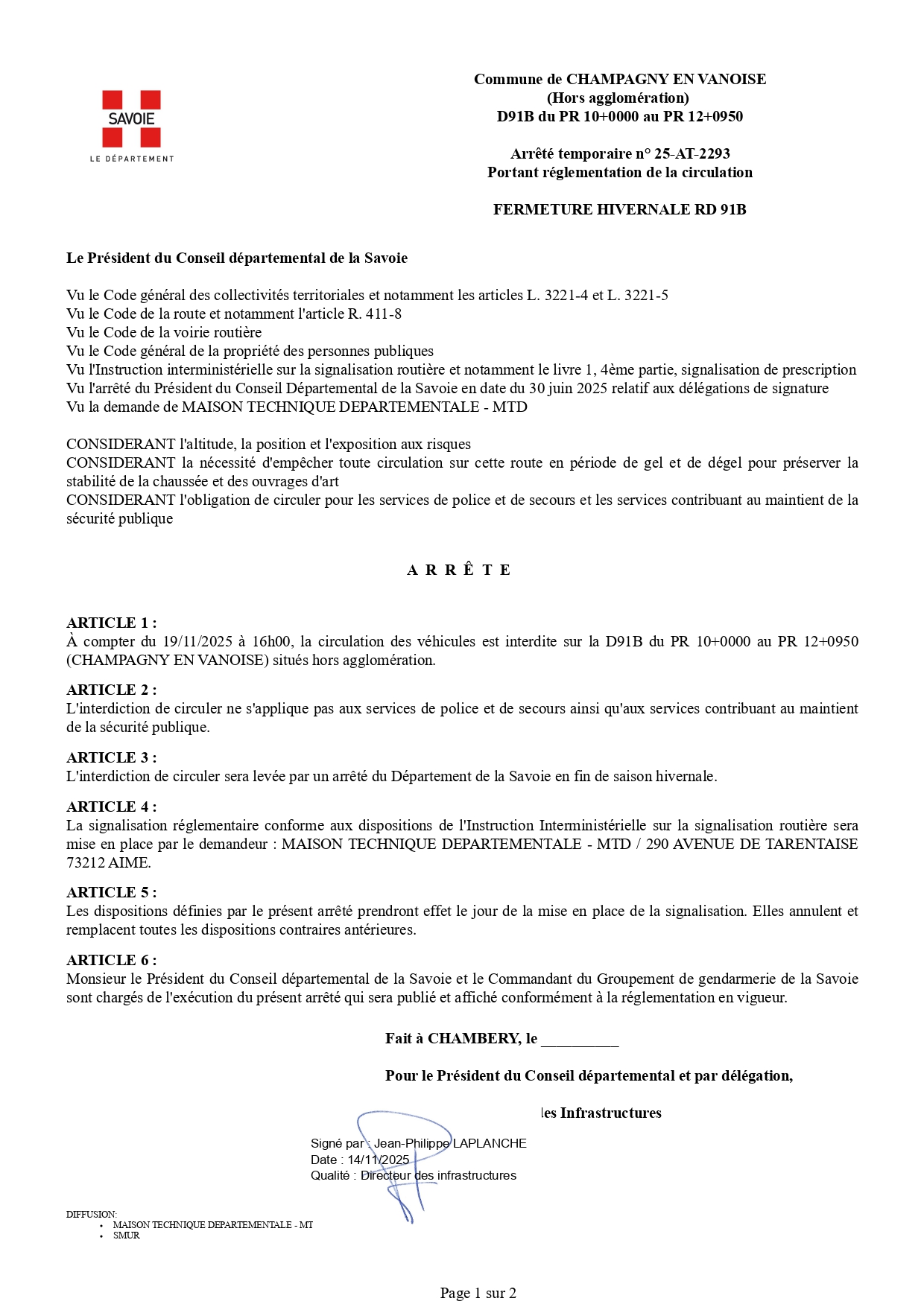 25 AT 2293 page 0001