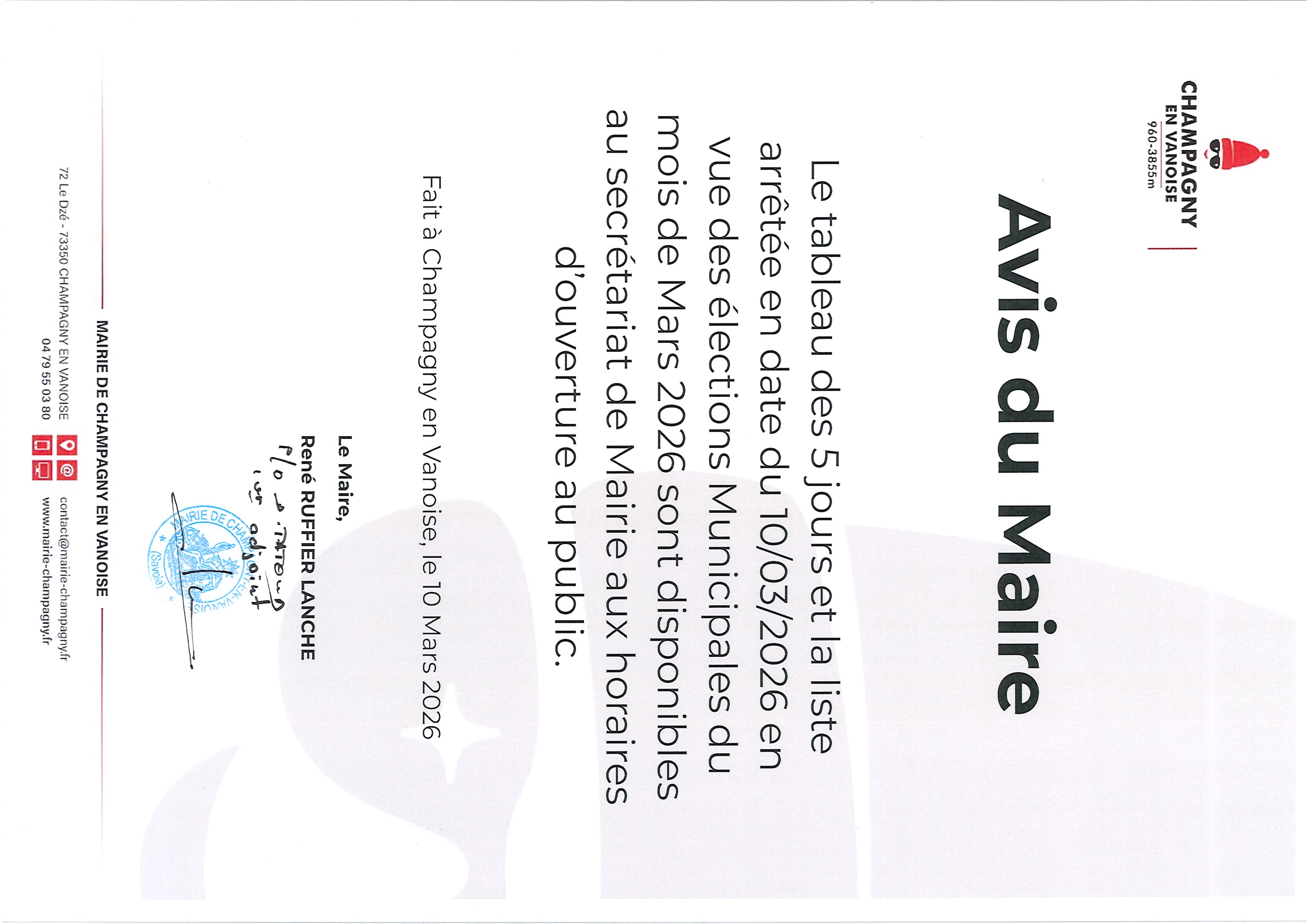 20260310104615257 0001