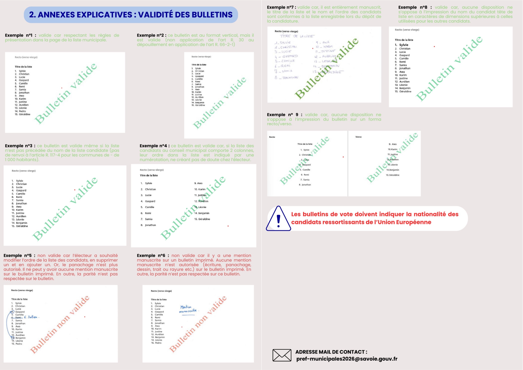 Flyer communes 1000 page 0002
