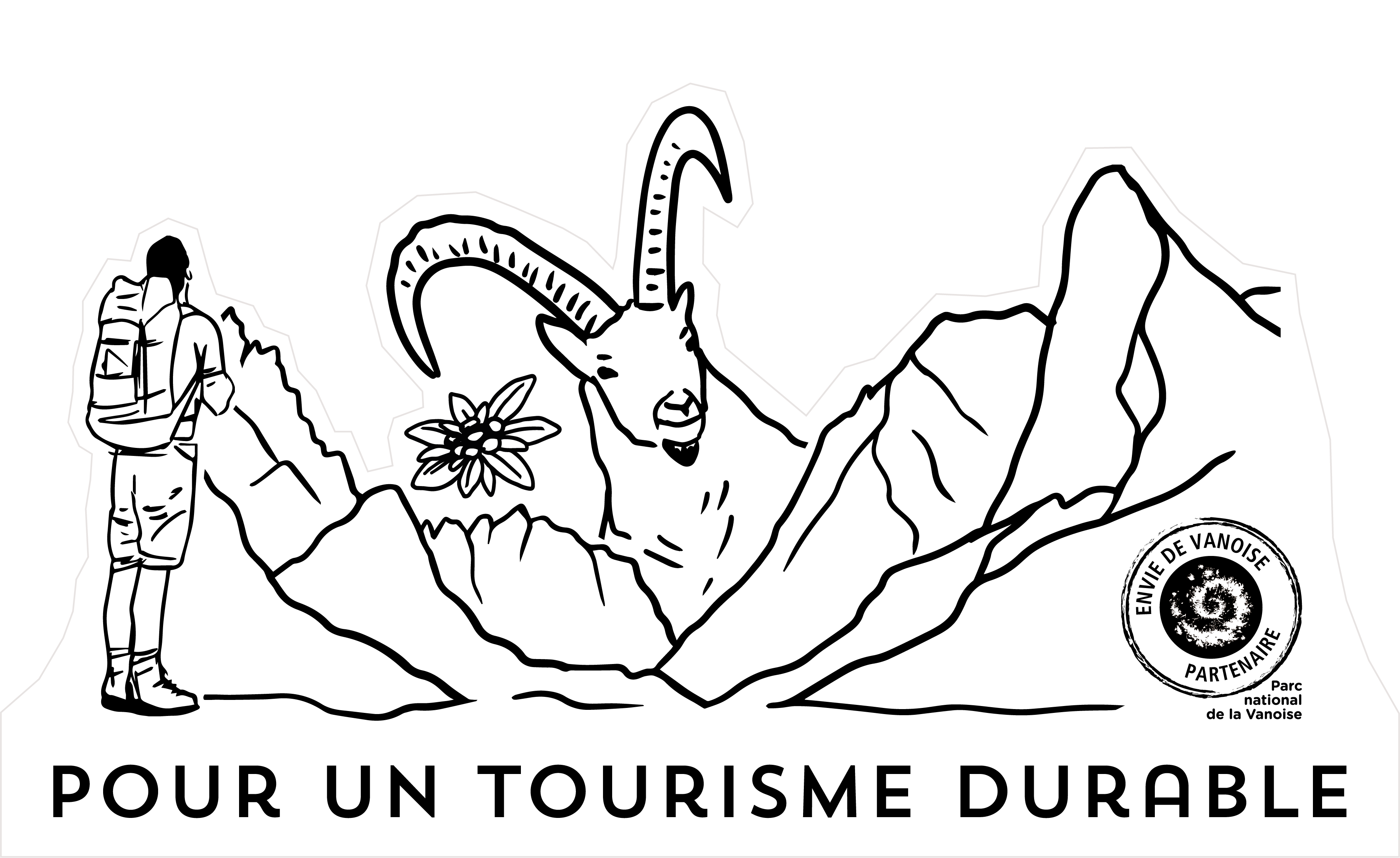 Trophe tourisme durable