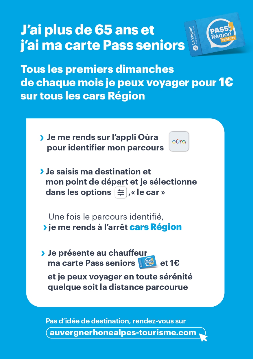 flyer senior page 0002