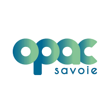 opac