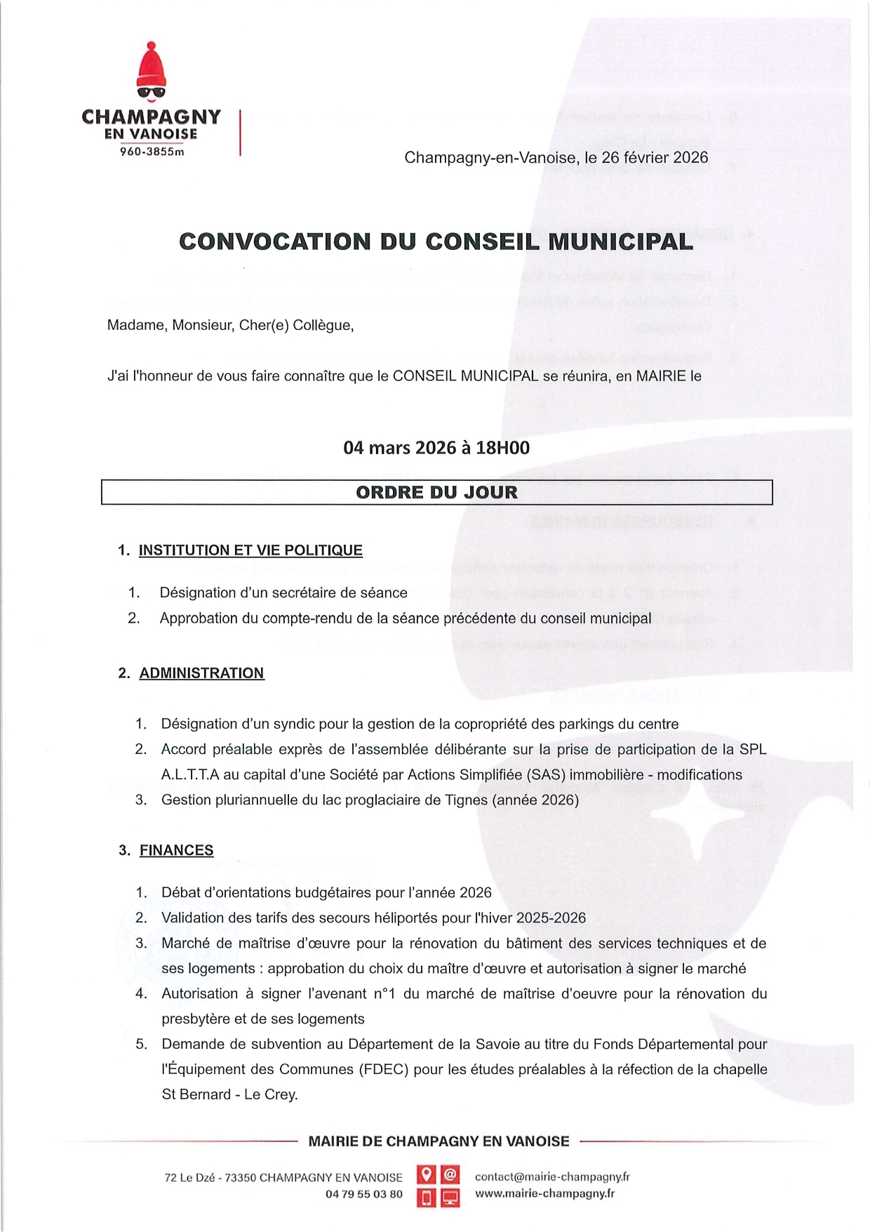 20260226162100814 page 0001