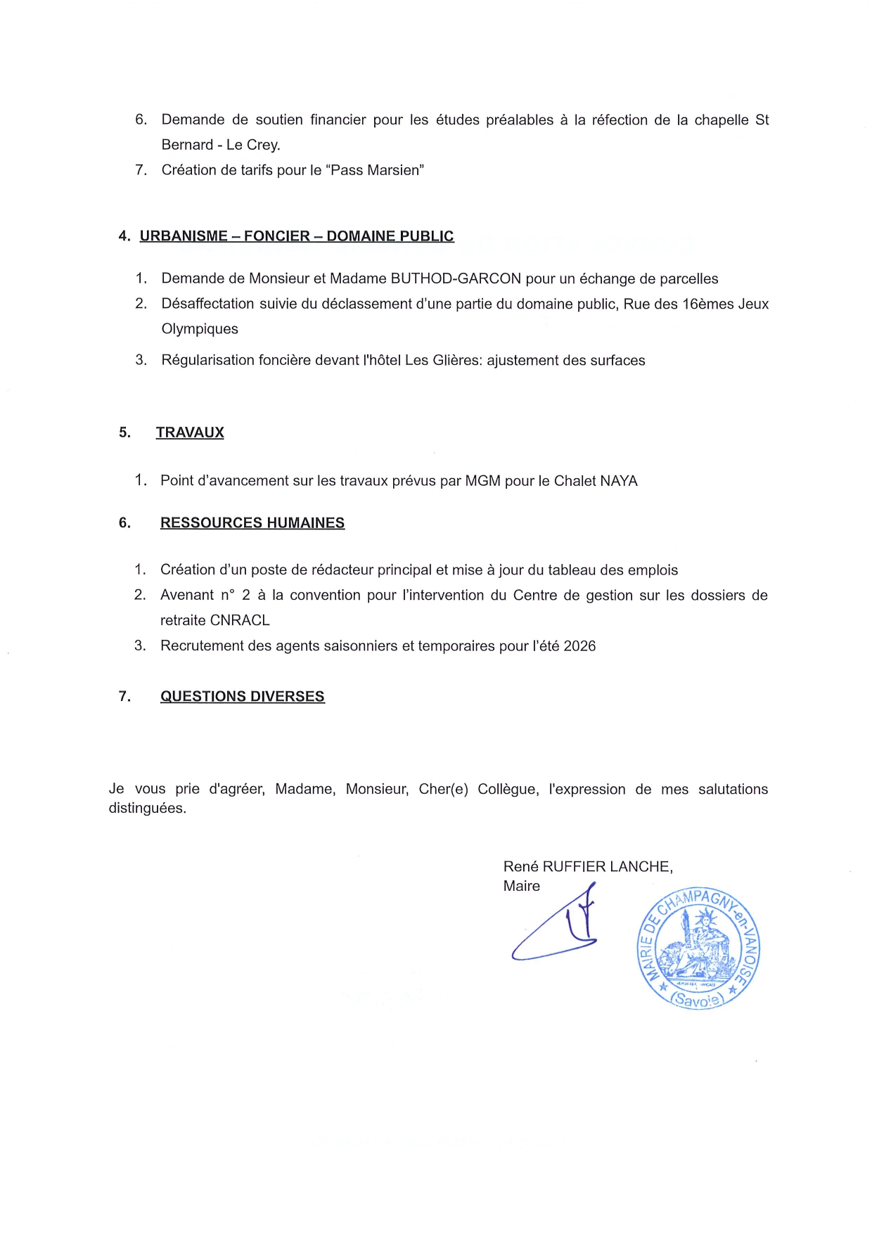 20260226162100814 page 0002