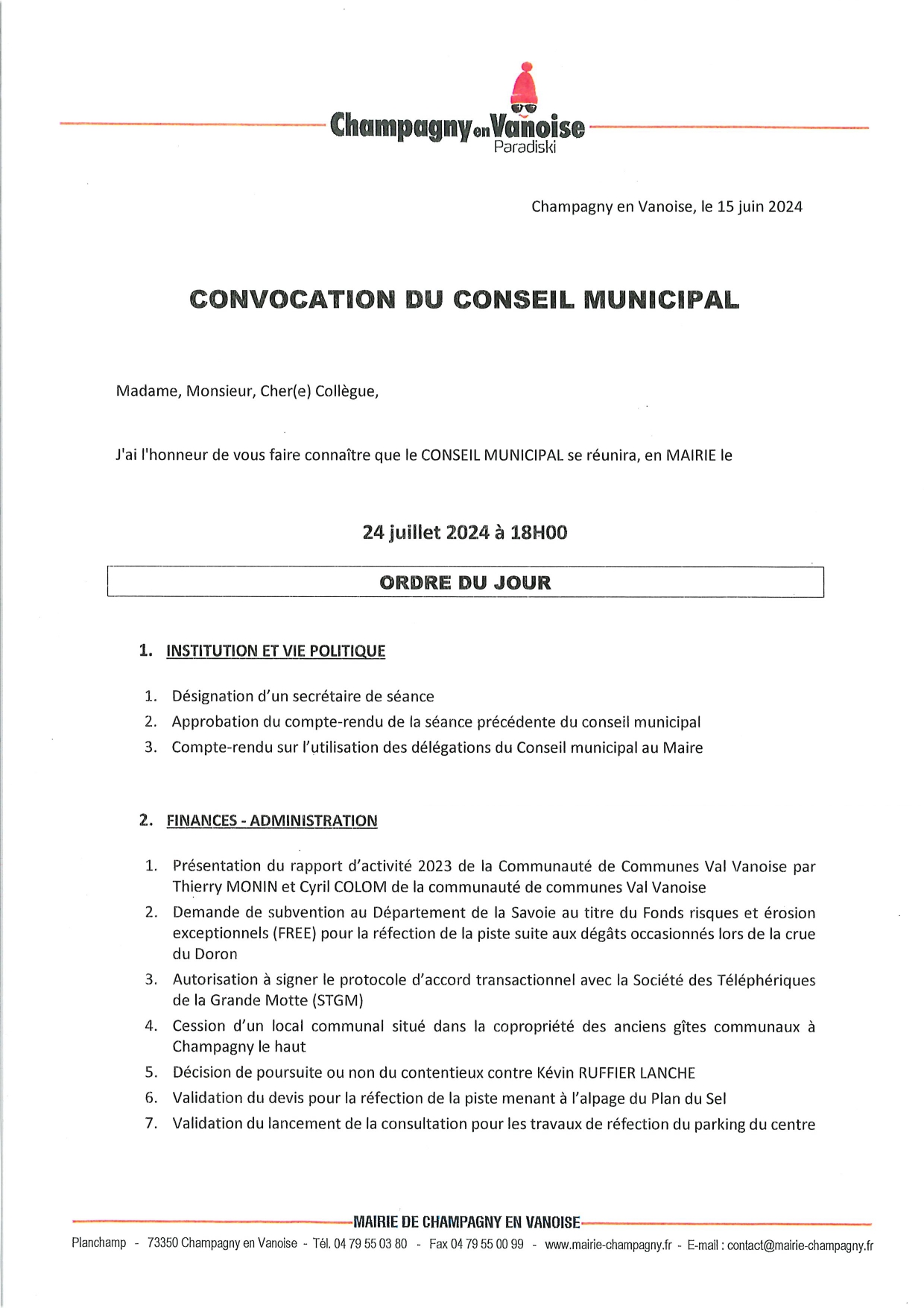 CONVOCATION CM DU 24072024 page 0001