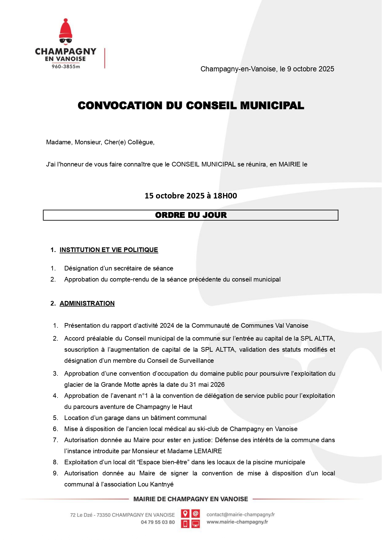 CONVOCATION CM du 15102025 page 0001