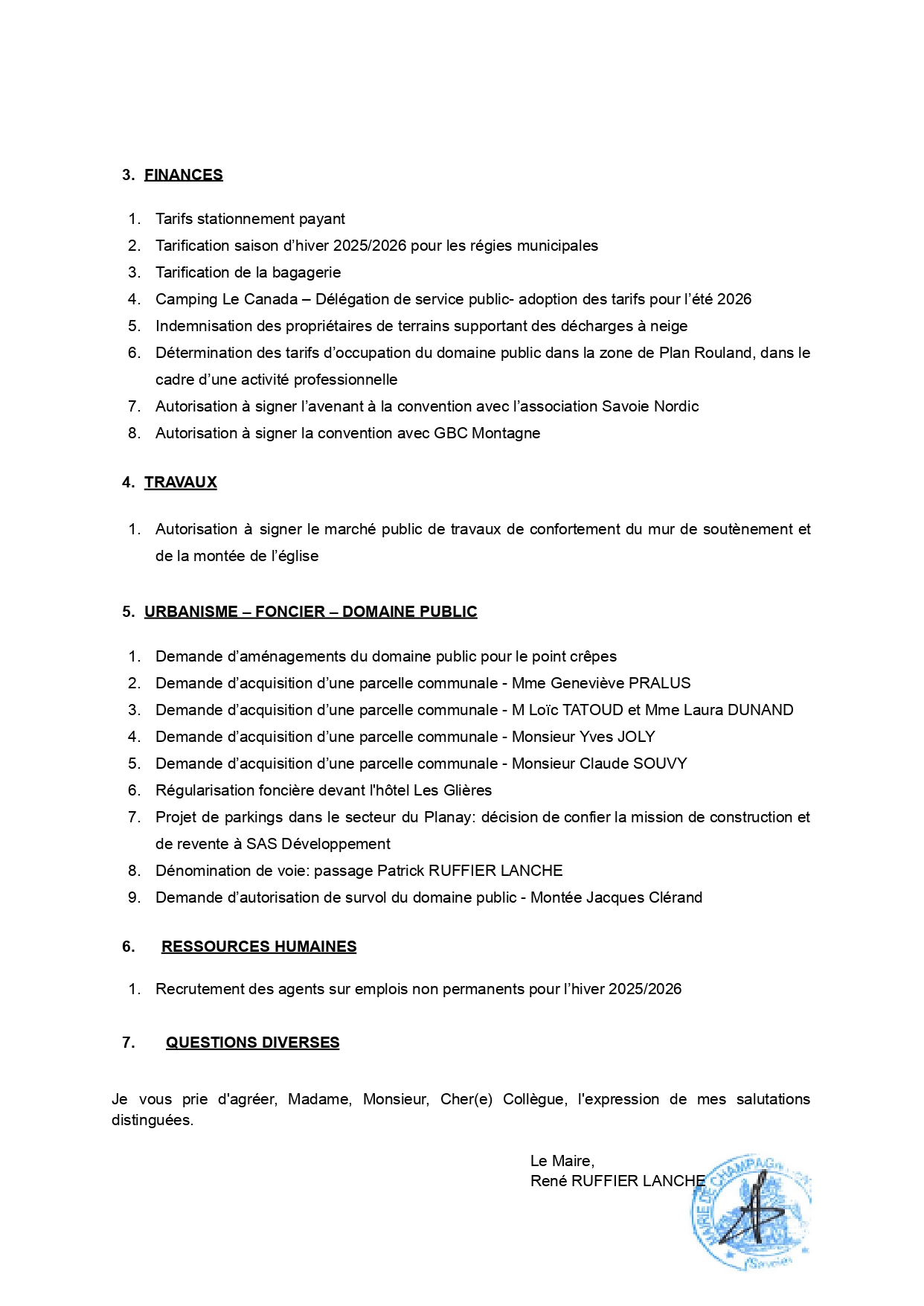 CONVOCATION CM du 15102025 page 0002