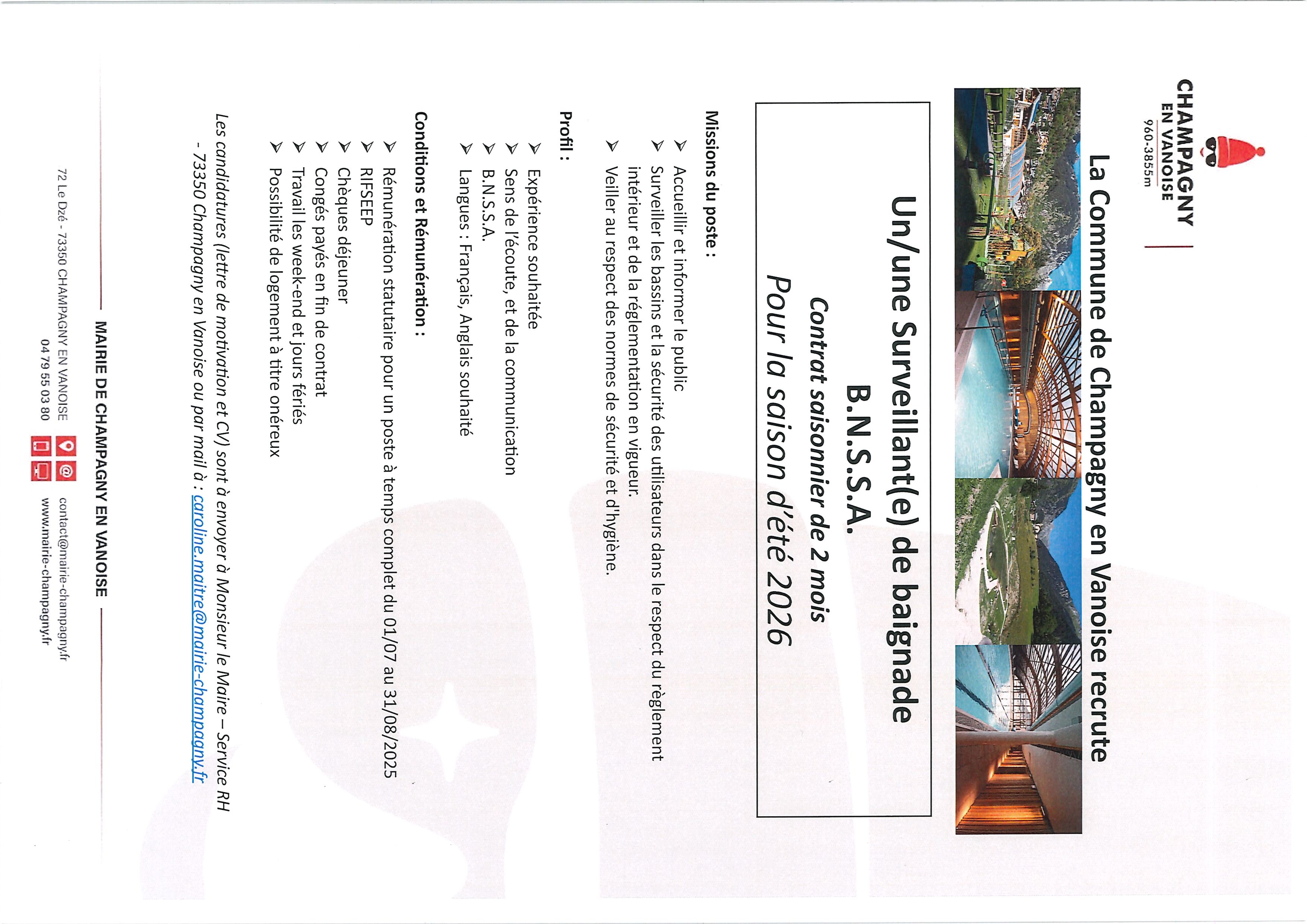 20260402184419305 0001