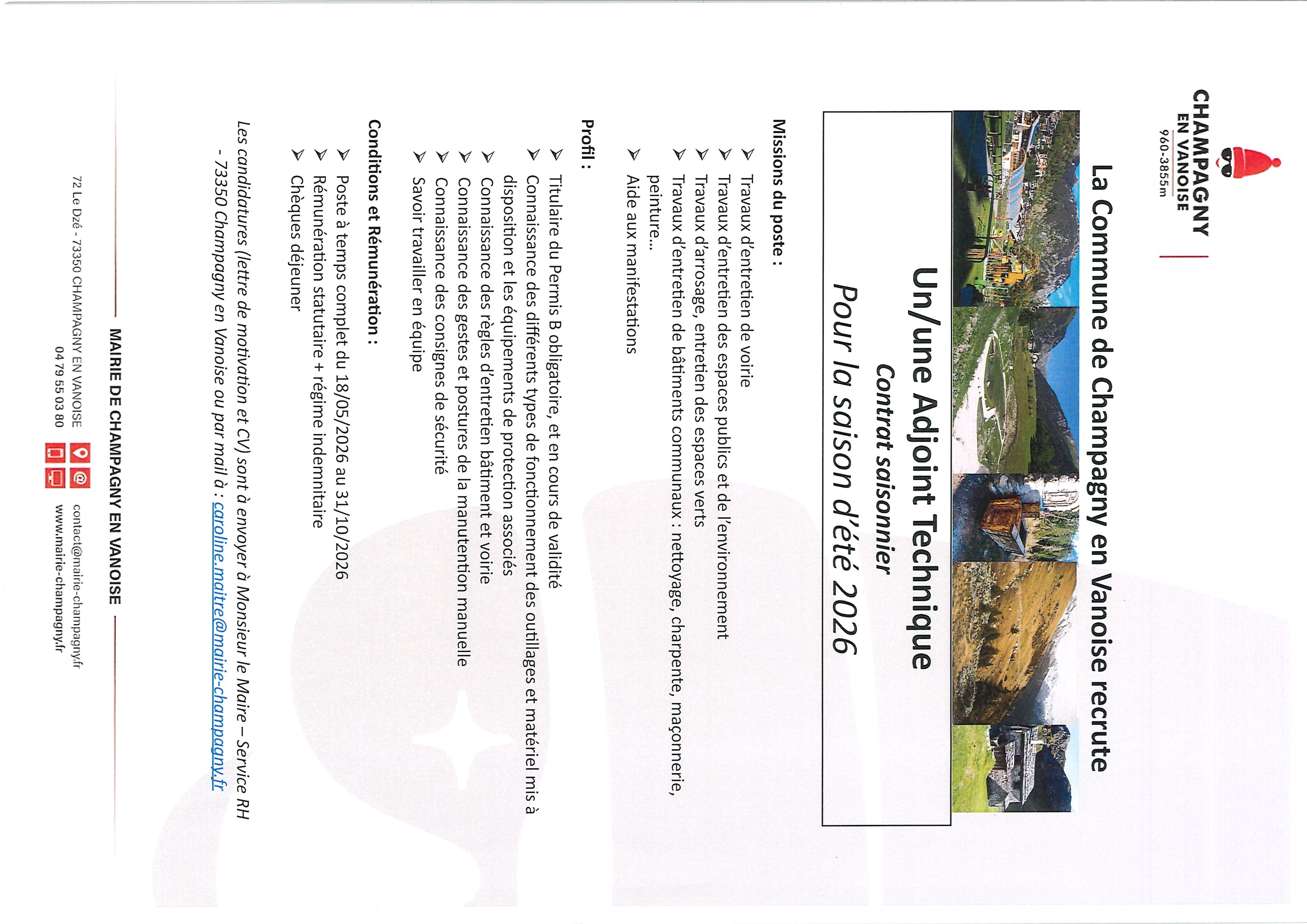 20260402184425139 0001