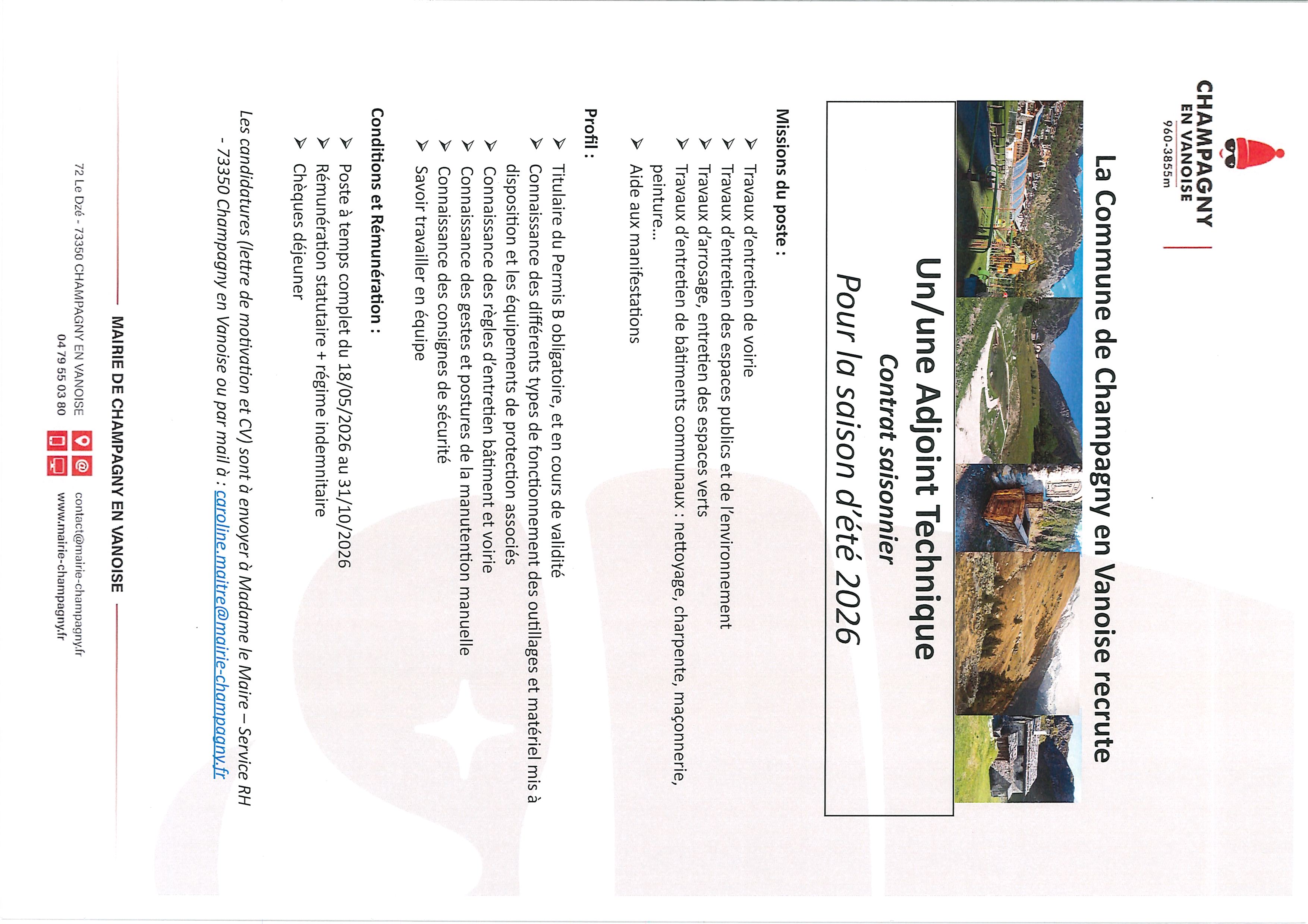 20260403144539909 0003