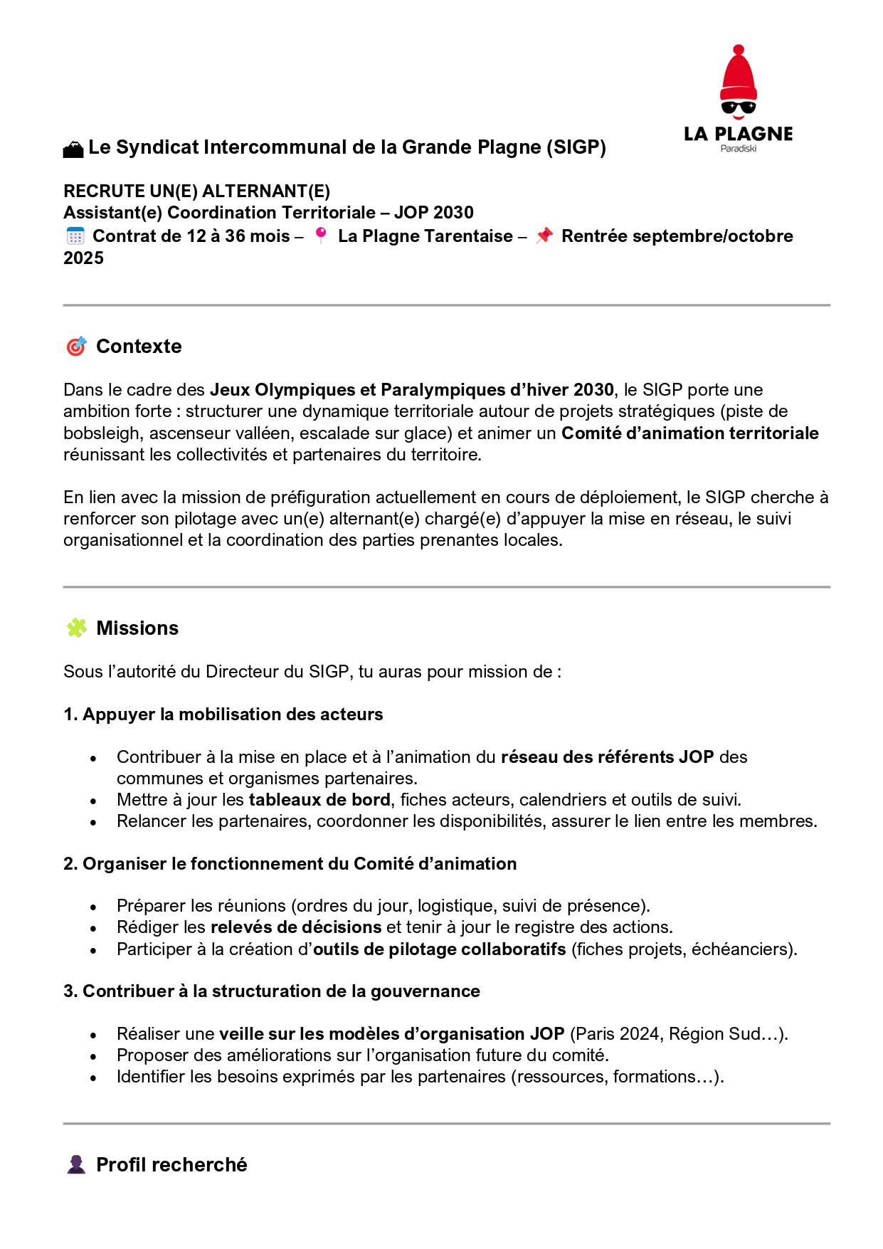 Annonce alternant page 0001